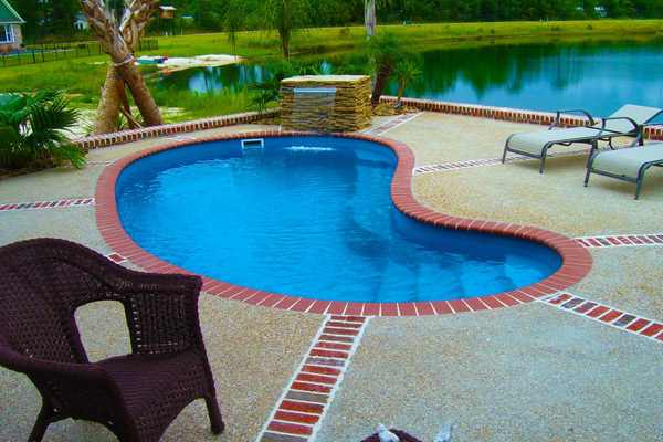 fiberglass swimming pools for sale pixie